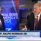Impeach Joe Biden? Republican Congressman Answers