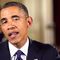 ‘We’re not where we need to be’: President Obama’s weekly address