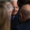 Biden grilled for reminiscing about having lunch with ‘real segregationists’
