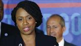 Historic Surge in Women Running in US Midterms