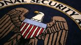 Sen. Ron Wyden puts hold on NSA director nominee