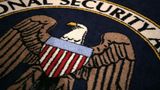 NSA deploys Election Security Group to protect midterm elections