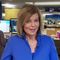 Democratic Presidential Contenders Scramble to Make September Debate
