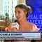 TPUSA Faith Rep. Michaela Schmidt Talks About Her Journey into the Political World