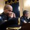 Four US Police Officers Grippingly Describe January 6 Attack on US Capitol