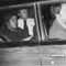 Hinkley apologizes for assassination attempt on Reagan four decades ago, expresses 'true remorse'