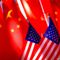 Biden, China’s Xi Speak for First Time Since US Election