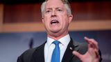 Kansas GOP Senator Marshall wants to revise federal budgeting process, change CBO estimates