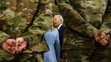 Biden to send troops back into Somalia following Trump-era withdrawal