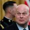 Right-Leaning Nonprofit Paid Whitaker More Than $1.2 Million