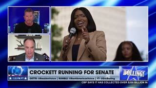 TOTH WARNS: “BOLDNESS” OR YOU LOSE