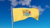 Gov. Sherill calls on ICE to close New Jersey detention center