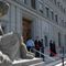US Blocks WTO Judge Reappointment as Dispute Settlement Crisis Looms
