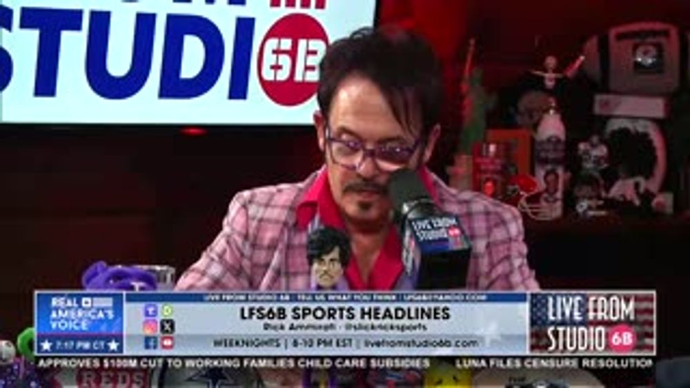 LOU HOLTZ PASSED AWAY AT AGE 89