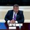 Meeting of the President’s Commission on Combating Drug Addiction and Opioid Crisis