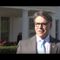 Meet the Cabinet: Secretary Rick Perry