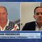Anthony Sabatini Explains Why He's a MAGA Candidate