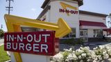 In-N-Out Burger to ban employees from wearing masks in 5 states without doctor's note