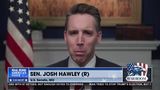 SENATE 'REDUCING SCOPE' OF TAX CUTS IN BBB