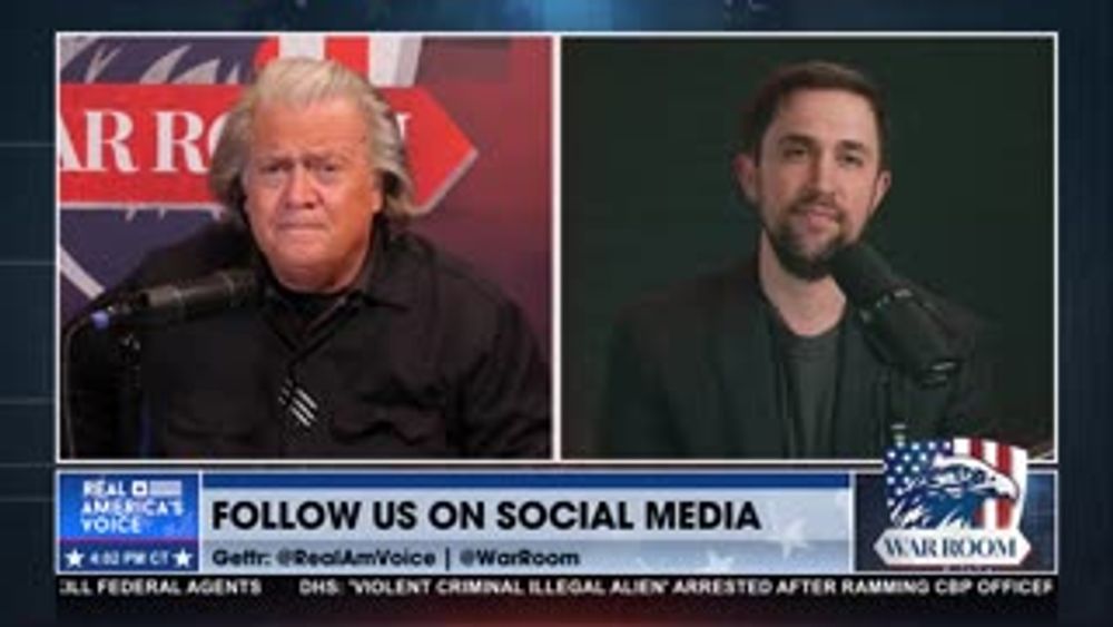 CONGRESS IS APPROVING “26 BILLION DOLLARS” SPENT ON SCAMS BY THE SBA?