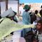Obama to announce plan to fight Ebola