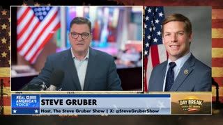 THREE BIG THINGS TO KNOW 4-16-26