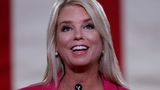 Senate aims to hold confirmation hearings for Bondi, Hegseth, Zeldin next week