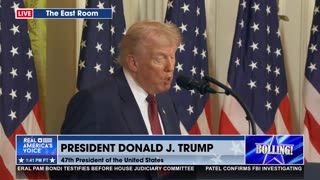 ISSUING FUNDS TO COAL PLANTS IN AMERICA