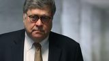 Bill Barr says Justice Department went 'too far' in prosecuting Jan. 6 Capitol riot cases