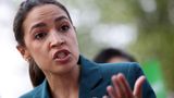 Ocasio-Cortez: Concerned GOP laying 'groundwork for regime change' in Cuba