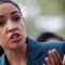 Ocasio-Cortez: Concerned GOP laying 'groundwork for regime change' in Cuba