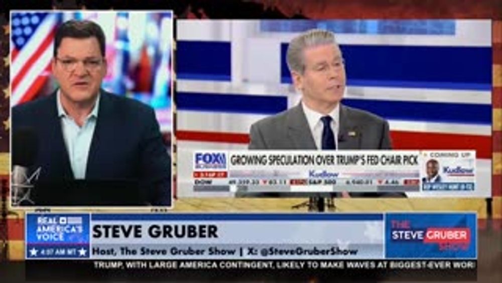 THREE BIG THINGS TO KNOW 1-21-26