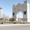 Is Moldova next on Putin's hit list? Events in Transnistria may signal Russian agenda