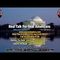 LIVE! WDShow 10-21 America Calls In/OPEN PHONES SATURDAY 202 470 6738