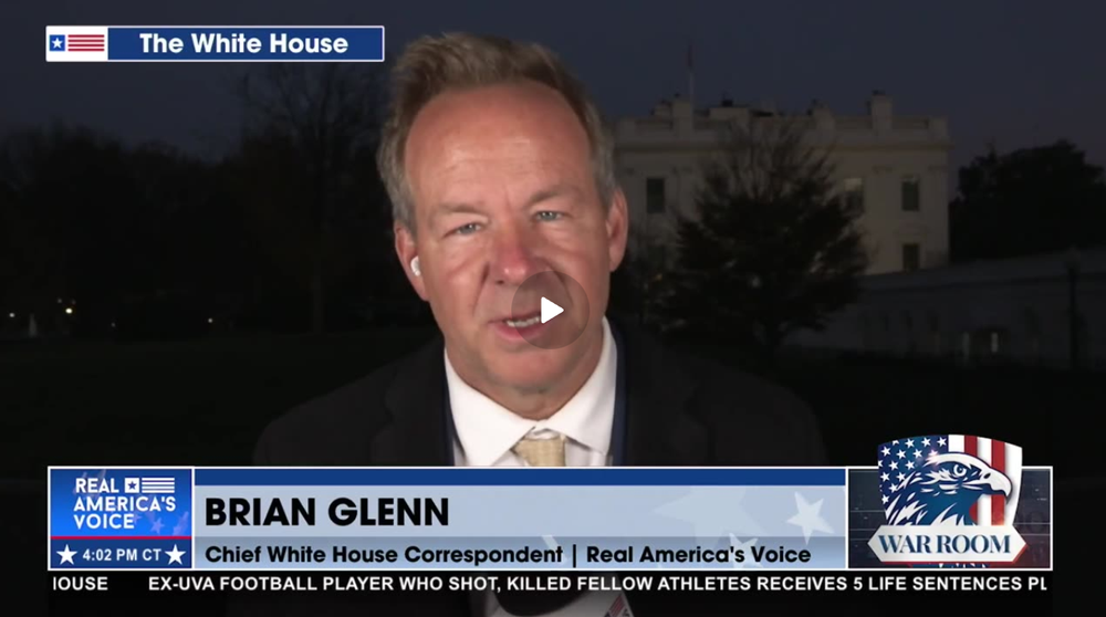 EO FOR MUSLIM BROTHERHOOD TO BE NAMED A FOREIGN TERRORIST ORGANIZATION