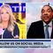 Bruce LeVell reacts to the Brooklyn Nets BANNING Kyrie Irving from playing because he’s unvaccinated