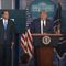08/23/2020: President Trump Holds a News Conference
