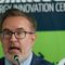 EPA Chief Pledges More Cleanups, Less Focus on Climate