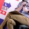 Clay Aiken announces second bid for congressional seat in North Carolina