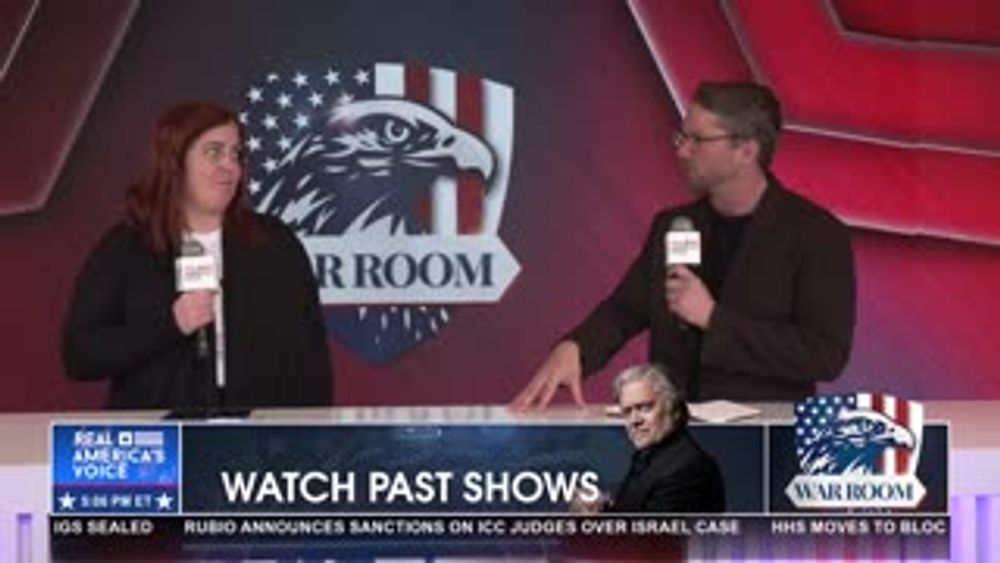 A POTENTIAL CONNECTION TO THE SHOOTINGS AT MIT AND BROWN UNIVERSITY?