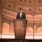 Paul Ryan: Democrats offering ‘full stomachs and empty soul’