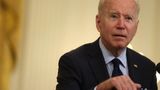 Biden to direct nursing homes to have staffers vaccinated to continue to get Medicare and Medicaid