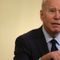 Biden heralds American Rescue Plan – passed in March – for helping address inflation