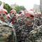 Canada bans thousands of Iran’s Revolutionary Guard from entering country in major escalation