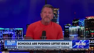 CHICAGO PUBLIC SCHOOLS DECLARE MAY 1 ‘DAY OF CIVIL ACTION’