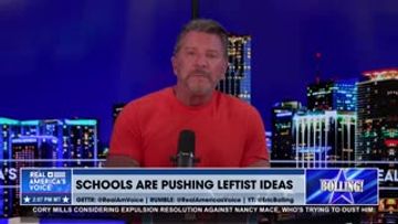 CHICAGO PUBLIC SCHOOLS DECLARE MAY 1 ‘DAY OF CIVIL ACTION’