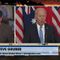 Does Joe Biden Have Dementia?