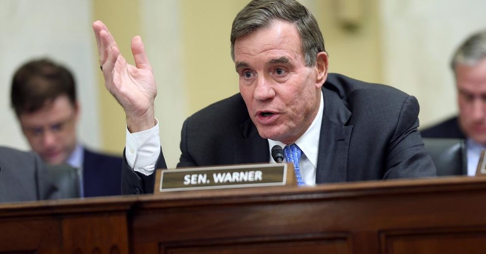 Senate to begin debate over FISA surveillance program as deadline approaches