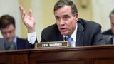 Senate to begin debate over FISA surveillance program as deadline approaches