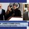 Rep. Comer Wants A Closer Look Into Hunter Biden's Art Sales